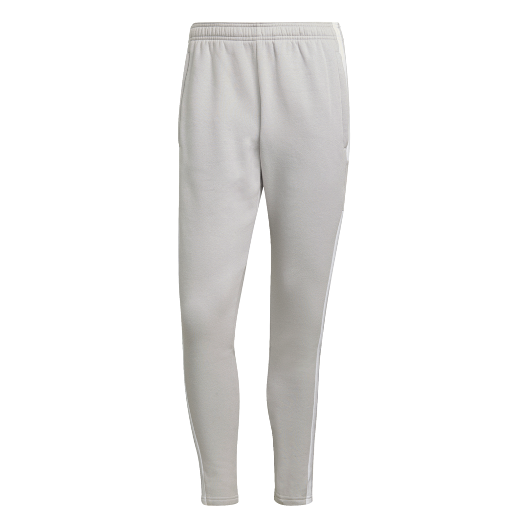 Adidas Squadra 21 Sweat Pants šedá/bílá UK XL Pánské