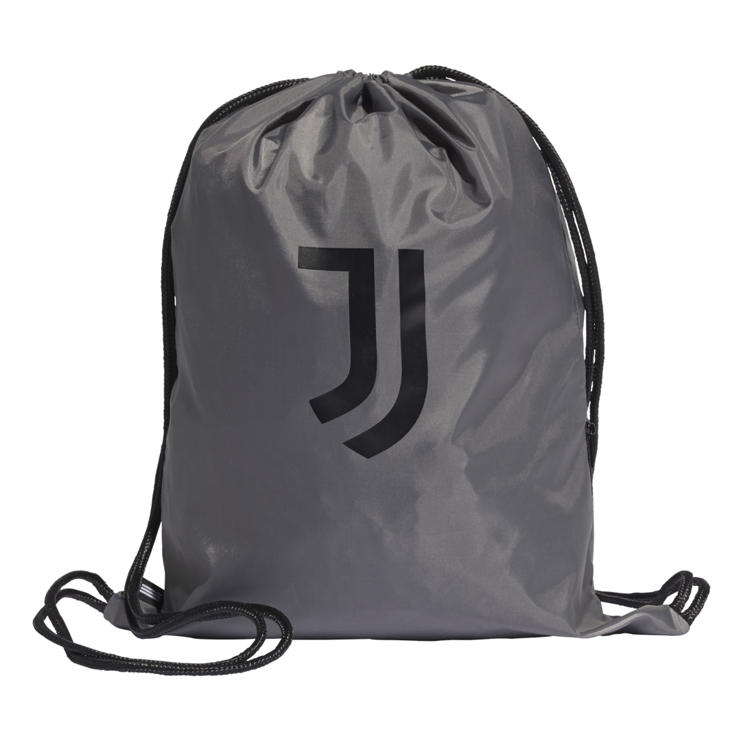 Adidas Juventus FC šedá/černá Uk NS