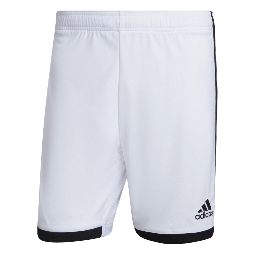 Adidas Juventus FC domácí 2022/2023 bílá/černá UK XXL Pánské