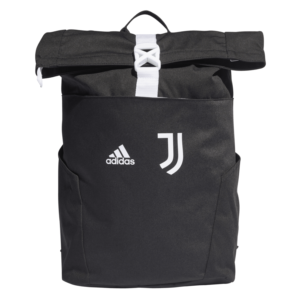 Adidas Juventus FC černá Uk NS