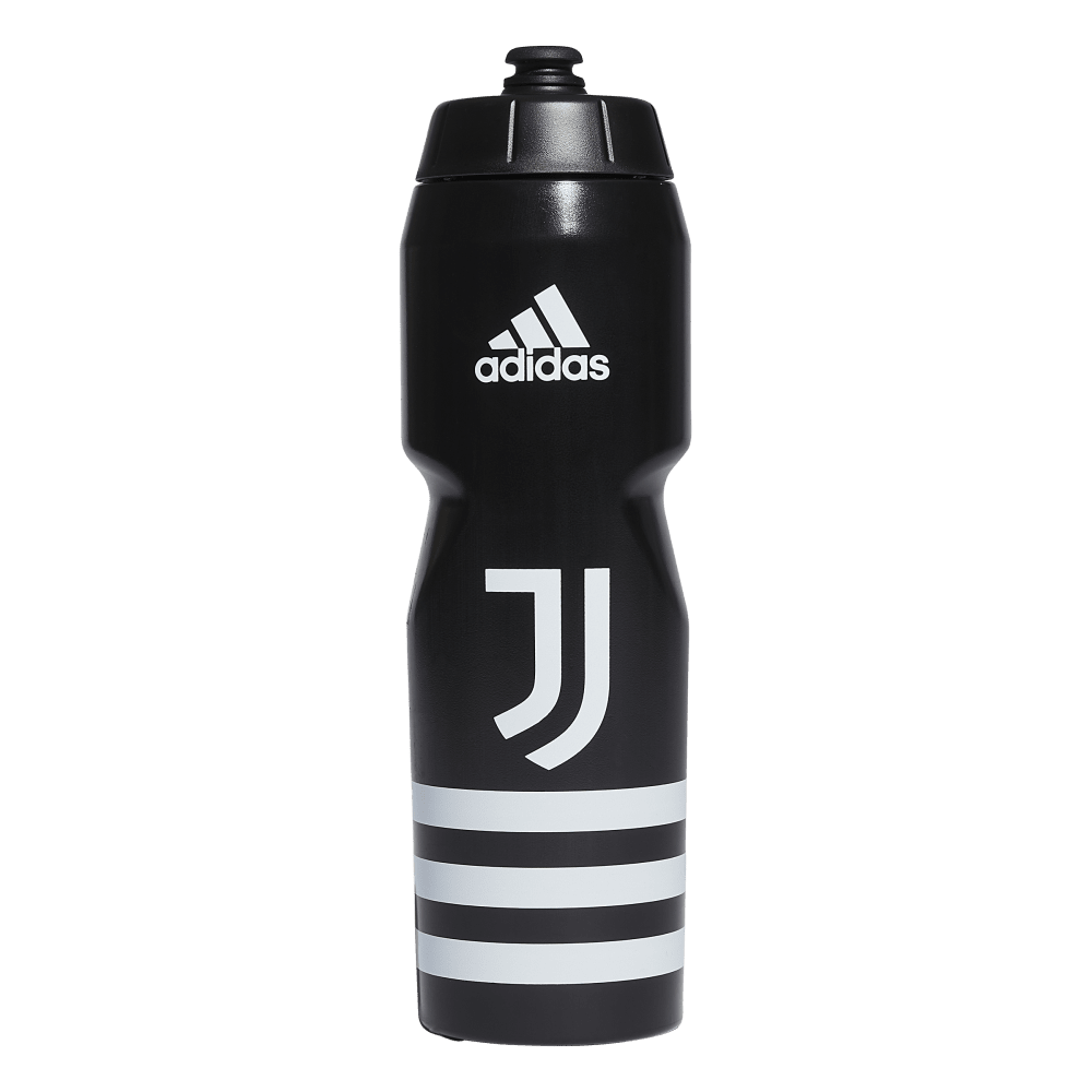 Adidas Juventus FC černá/bílá Uk NS