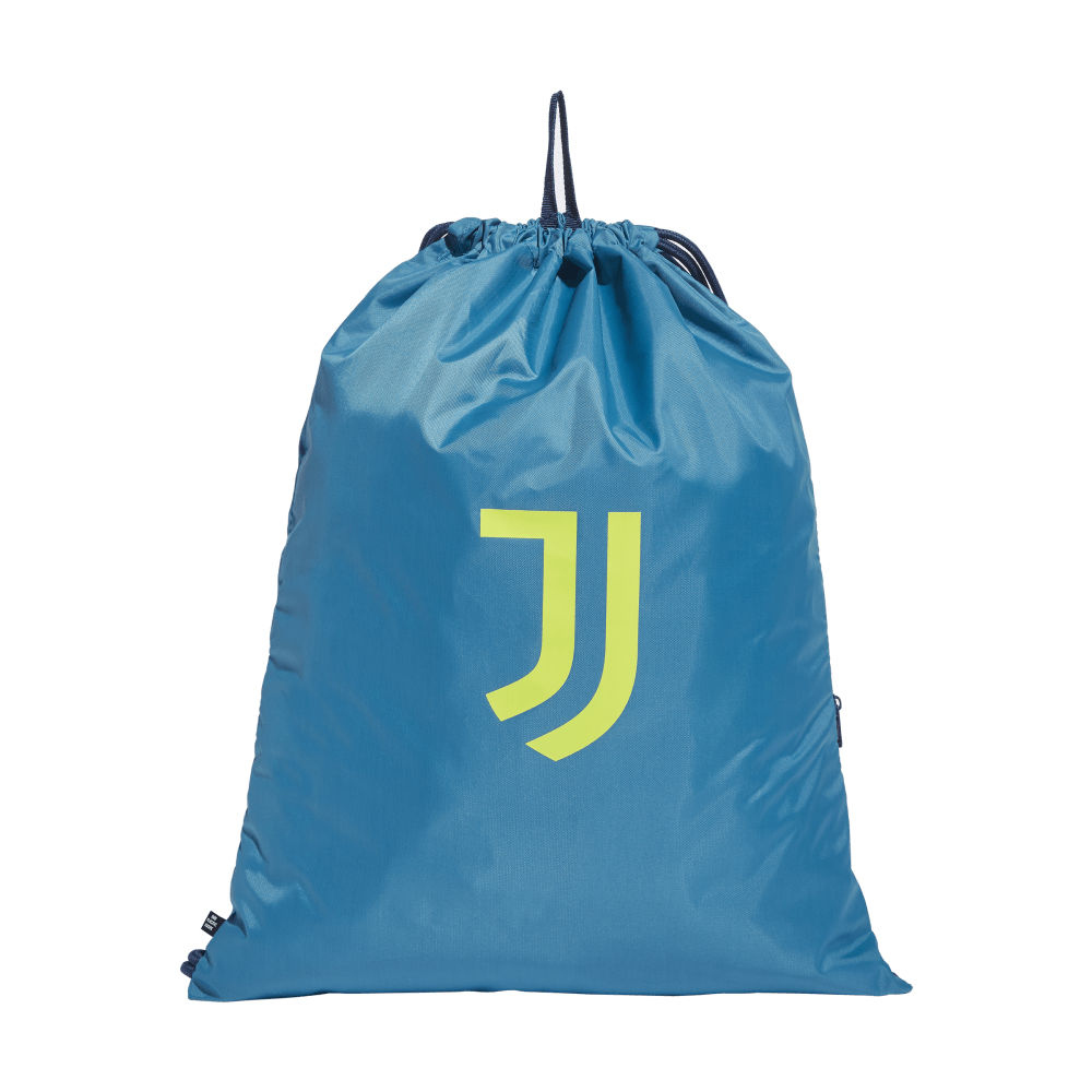 Adidas Juventus FC modrá/žlutá Uk NS