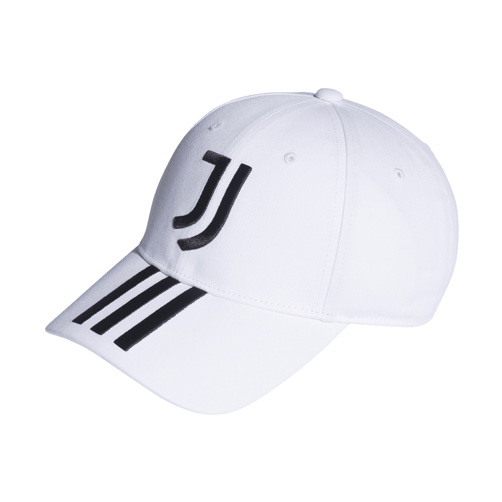 Adidas Juventus FC bílá/černá Uk OSFY Dětské