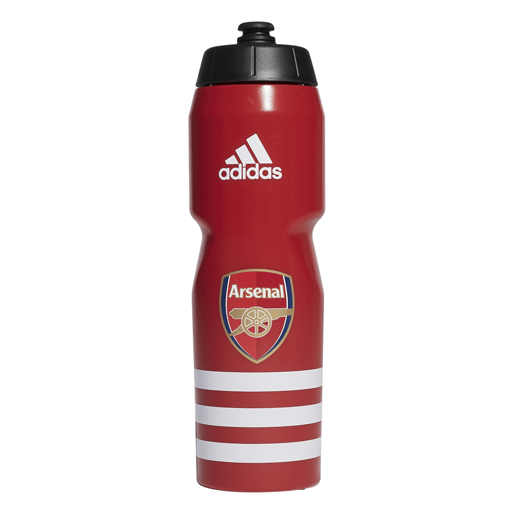 Adidas Arsenal FC červená/bílá/černá Uk NS