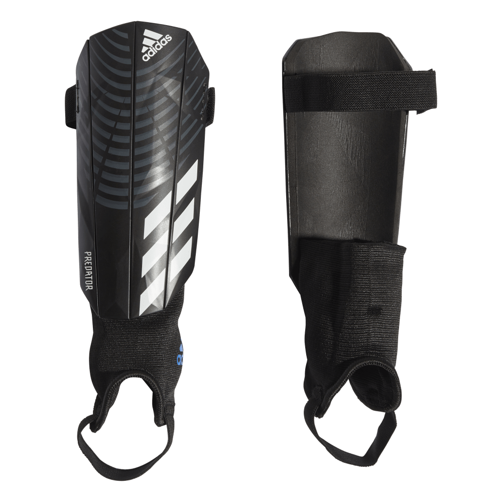 Adidas Predator Match černá/bílá UK XL