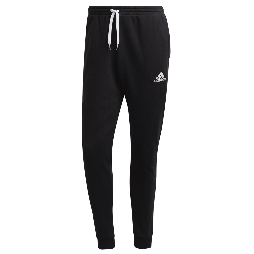 Adidas Entrada 22 Sweat Pant černá UK XL Pánské