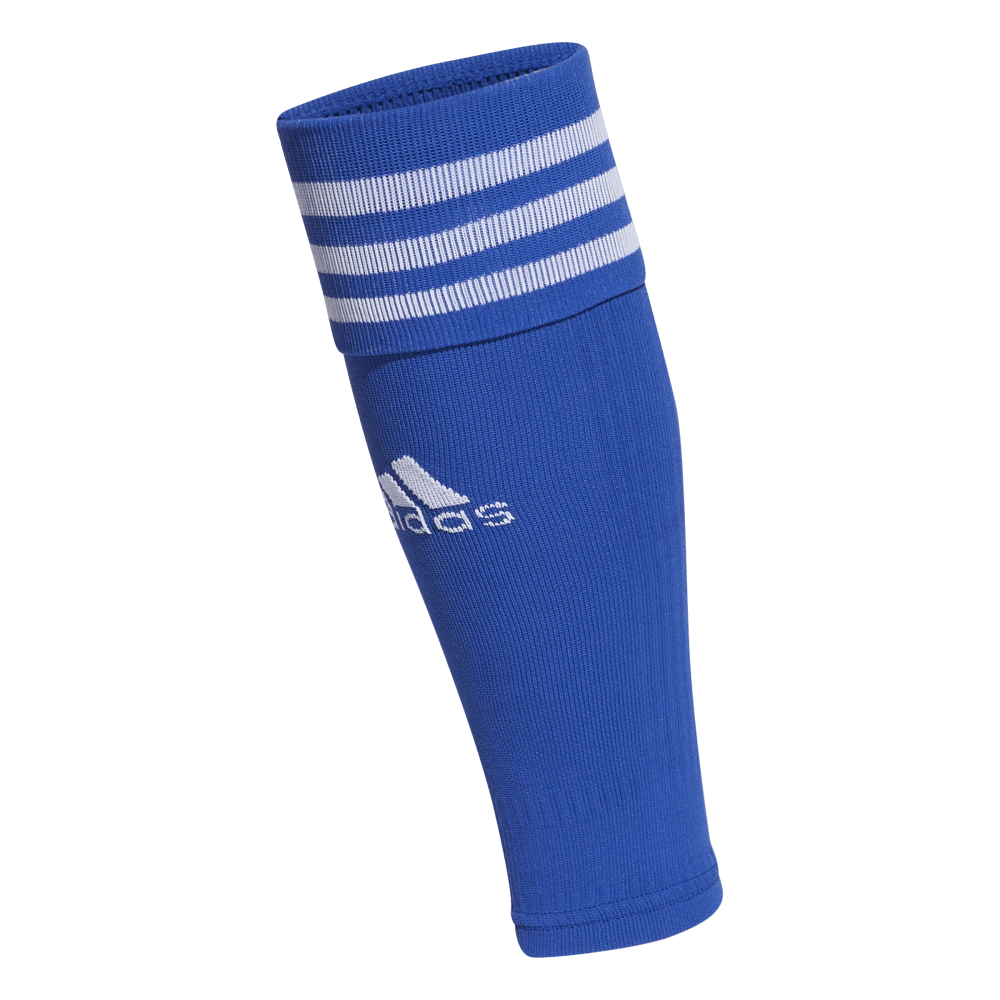 Adidas Team Sleeve 22 modrá/bílá EU 28/30