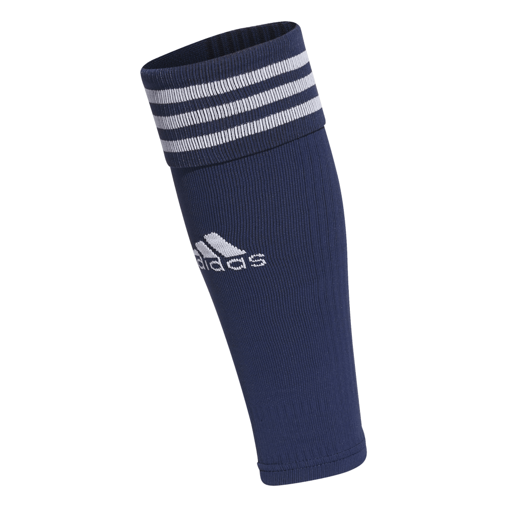 Adidas Team Sleeve 22 tmavě modrá/bílá EU 34/36