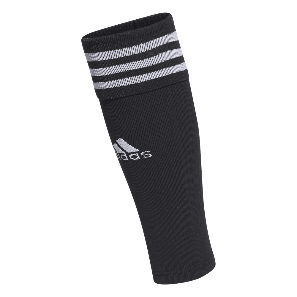 Adidas Team Sleeve 22 černá/bílá EU 34/36