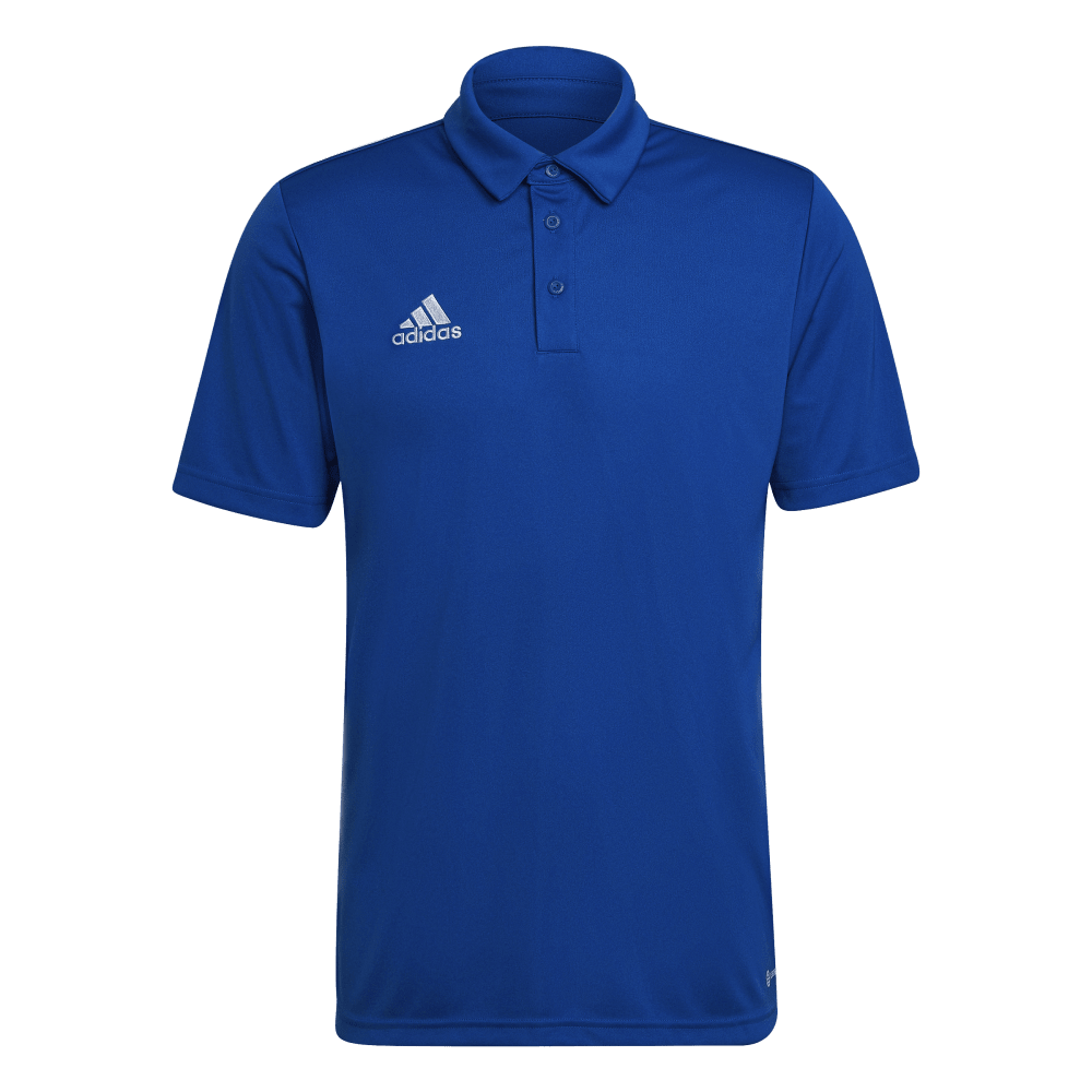 Adidas Entrada 22 modrá UK XXL Pánské