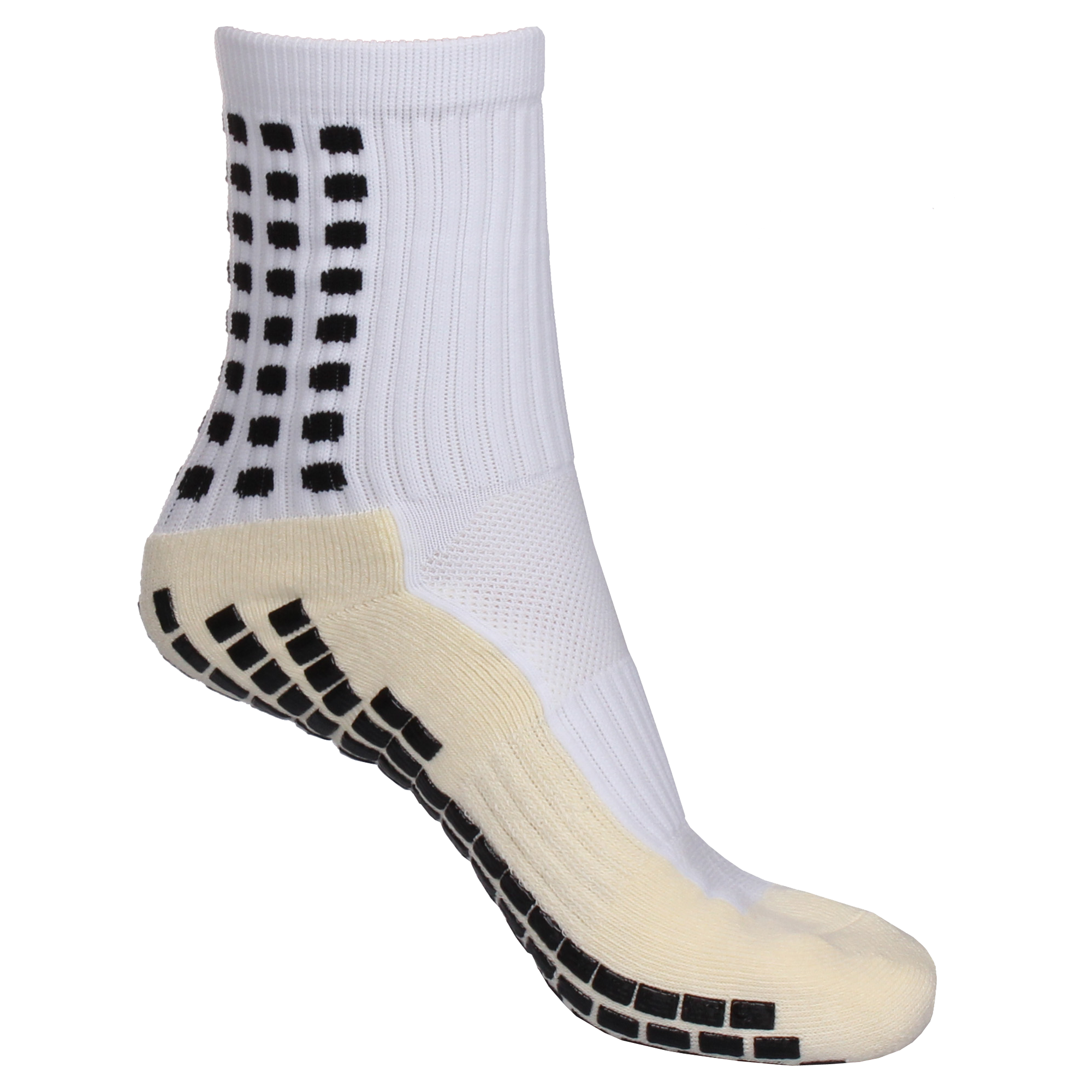 Ponožky Merco SoxShort