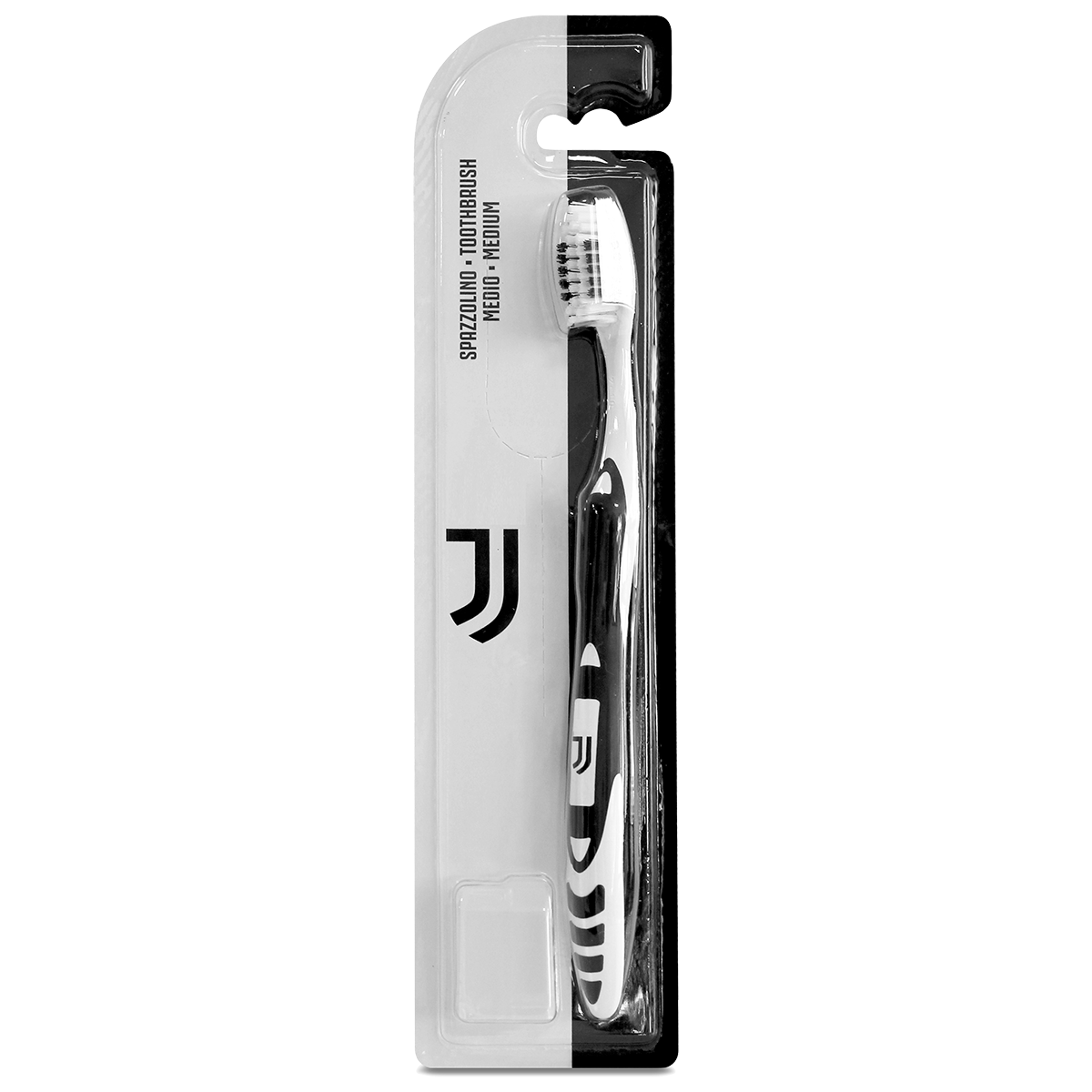 Kartáček na zuby Juventus FC