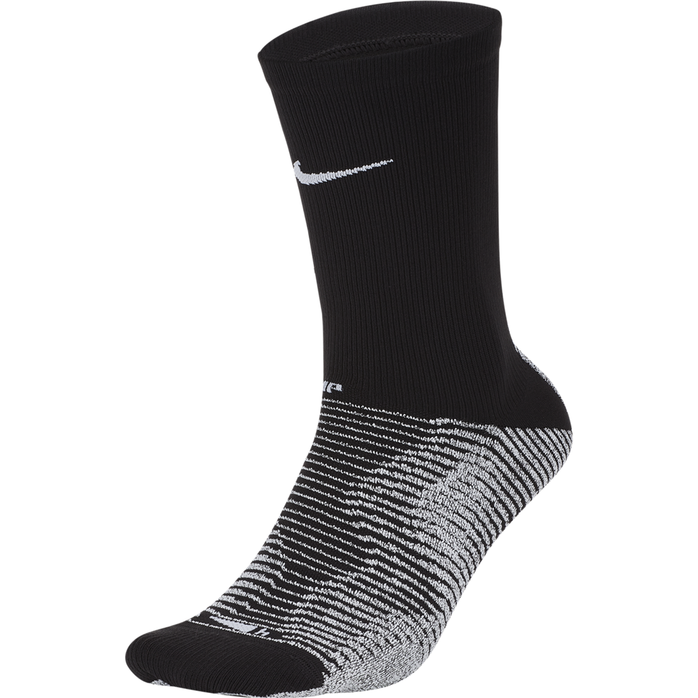 Nike Grip Strike černá EU 44/45.5