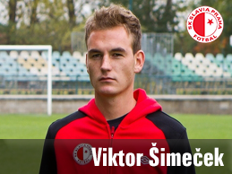 Viktor Šimeček
